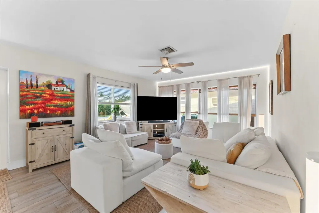 636 NE 16th Court Fort Lauderdale FL 33305