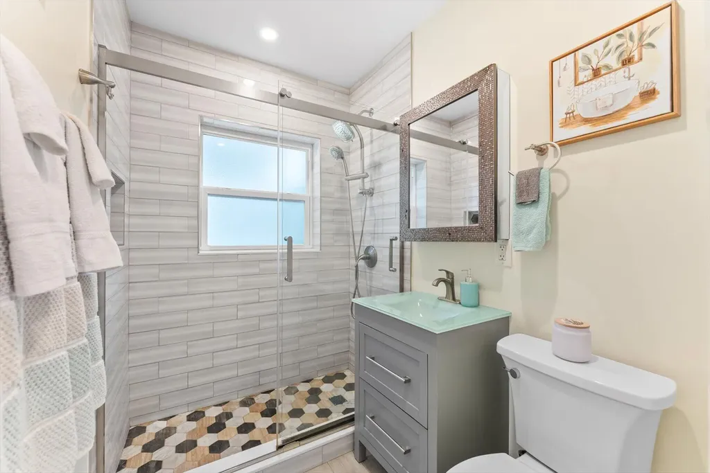 636 NE 16th Court Fort Lauderdale FL 33305