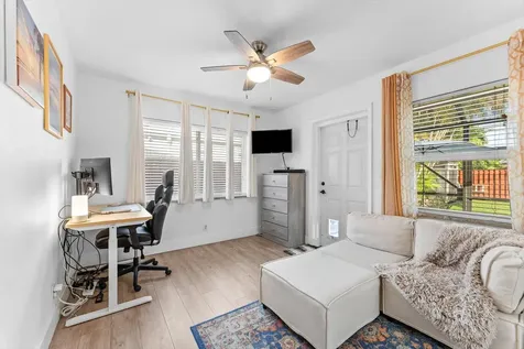 636 NE 16th Court Fort Lauderdale FL 33305