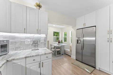 636 NE 16th Court Fort Lauderdale FL 33305