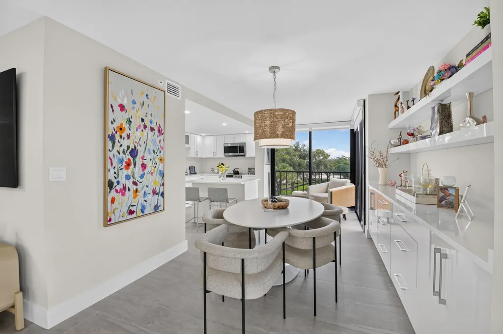 7835 Lakeside Boulevard Boca Raton FL 33434