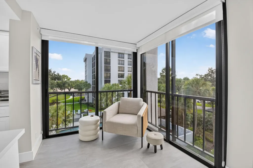7835 Lakeside Boulevard Boca Raton FL 33434