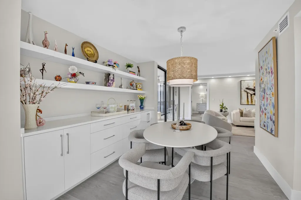 7835 Lakeside Boulevard Boca Raton FL 33434