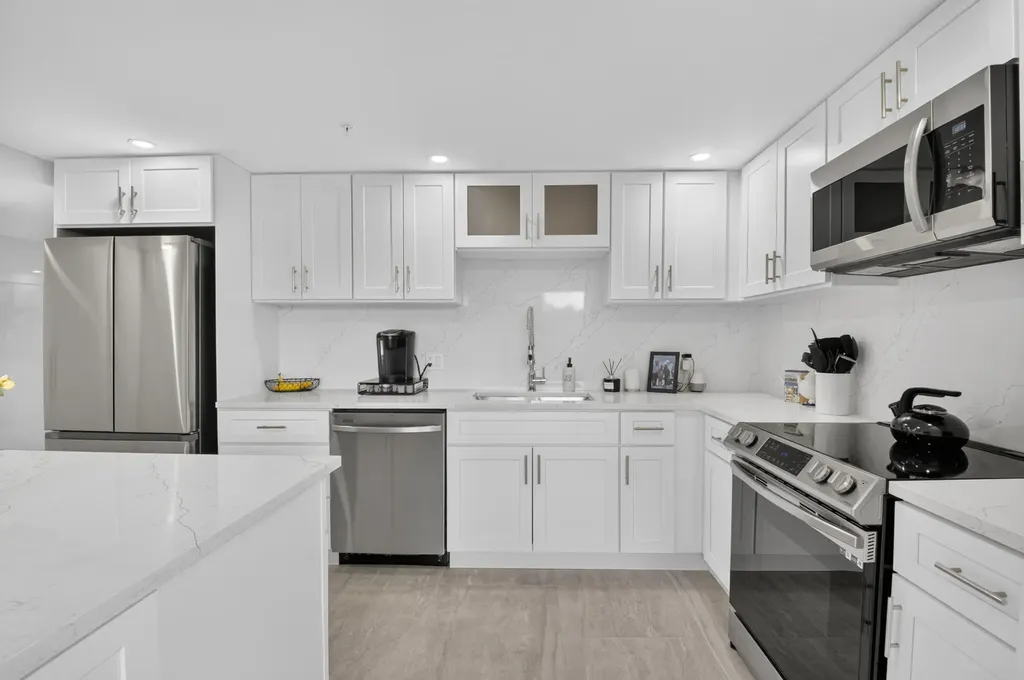 7835 Lakeside Boulevard Boca Raton FL 33434