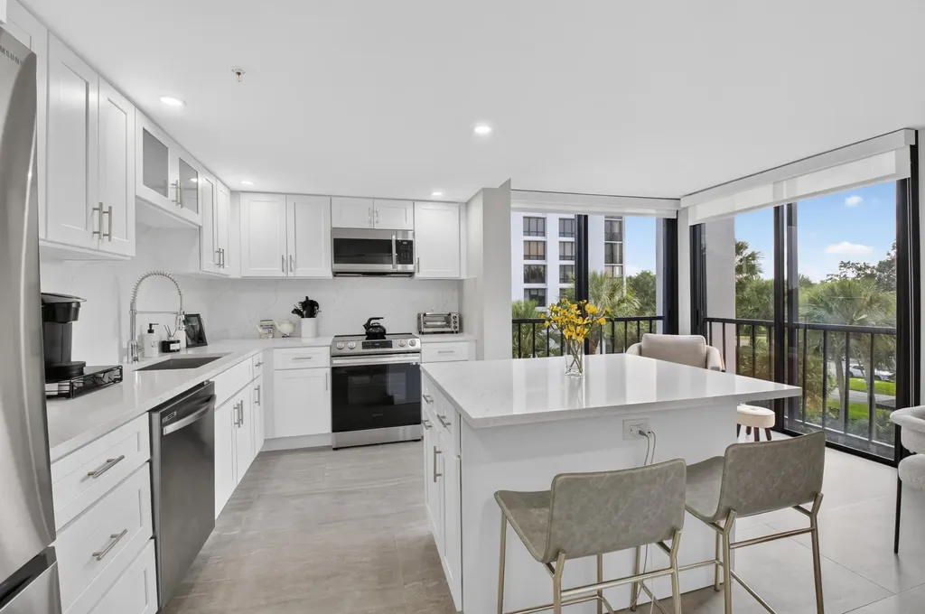 7835 Lakeside Boulevard Boca Raton FL 33434