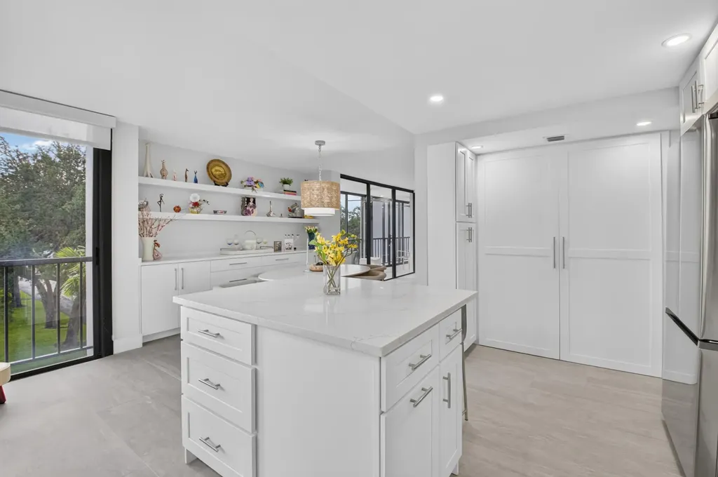 7835 Lakeside Boulevard Boca Raton FL 33434