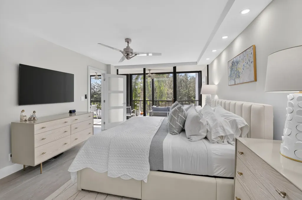 7835 Lakeside Boulevard Boca Raton FL 33434