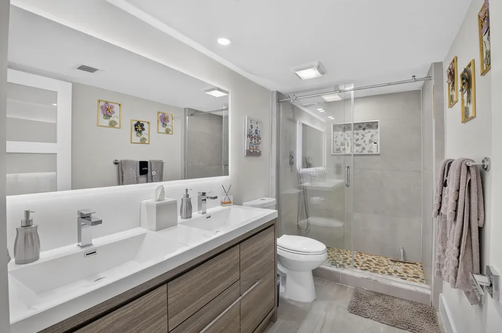 7835 Lakeside Boulevard Boca Raton FL 33434