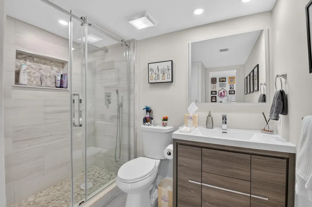 7835 Lakeside Boulevard Boca Raton FL 33434
