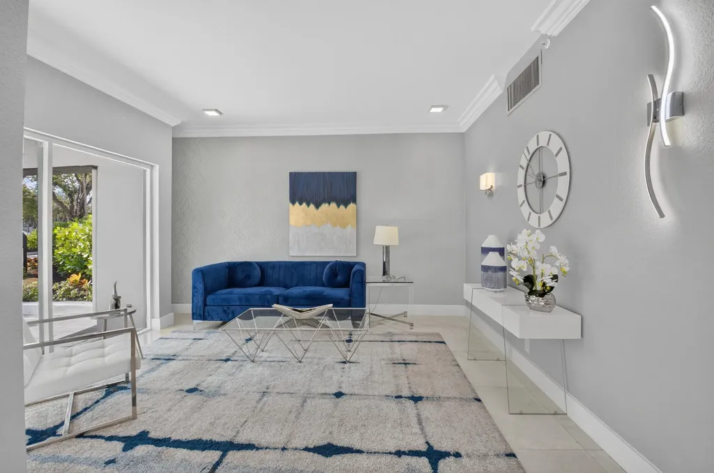 7835 Lakeside Boulevard Boca Raton FL 33434