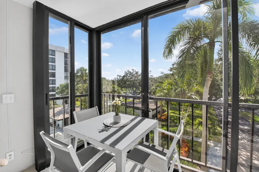 7835 Lakeside Boulevard Boca Raton FL 33434