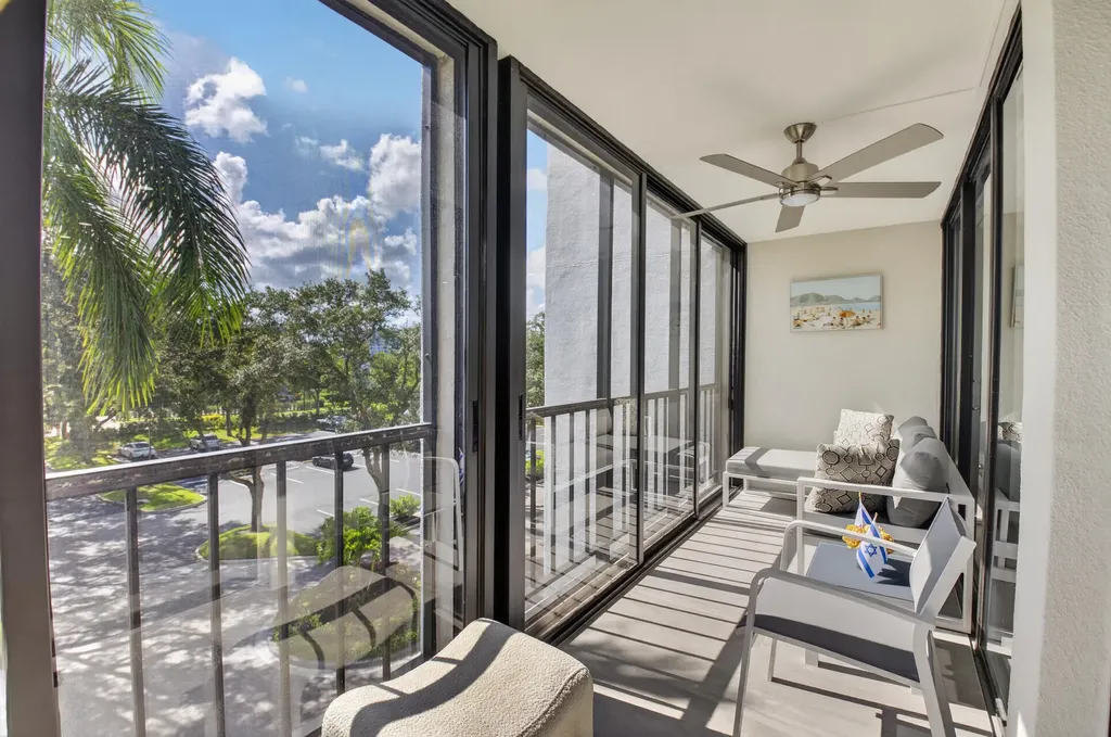 7835 Lakeside Boulevard Boca Raton FL 33434