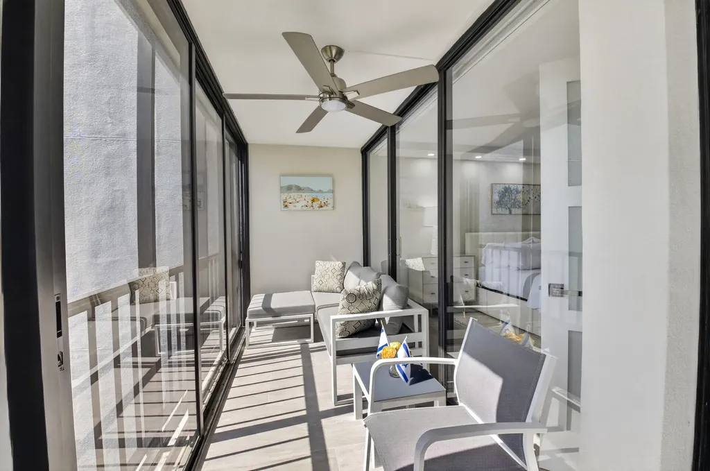 7835 Lakeside Boulevard Boca Raton FL 33434