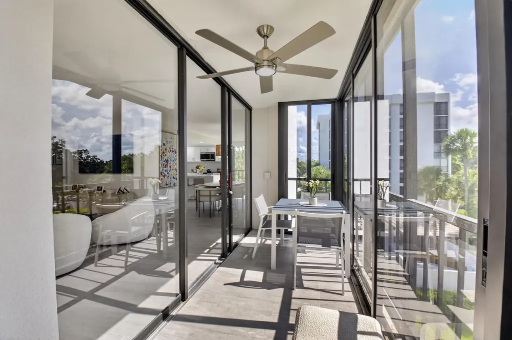 7835 Lakeside Boulevard Boca Raton FL 33434