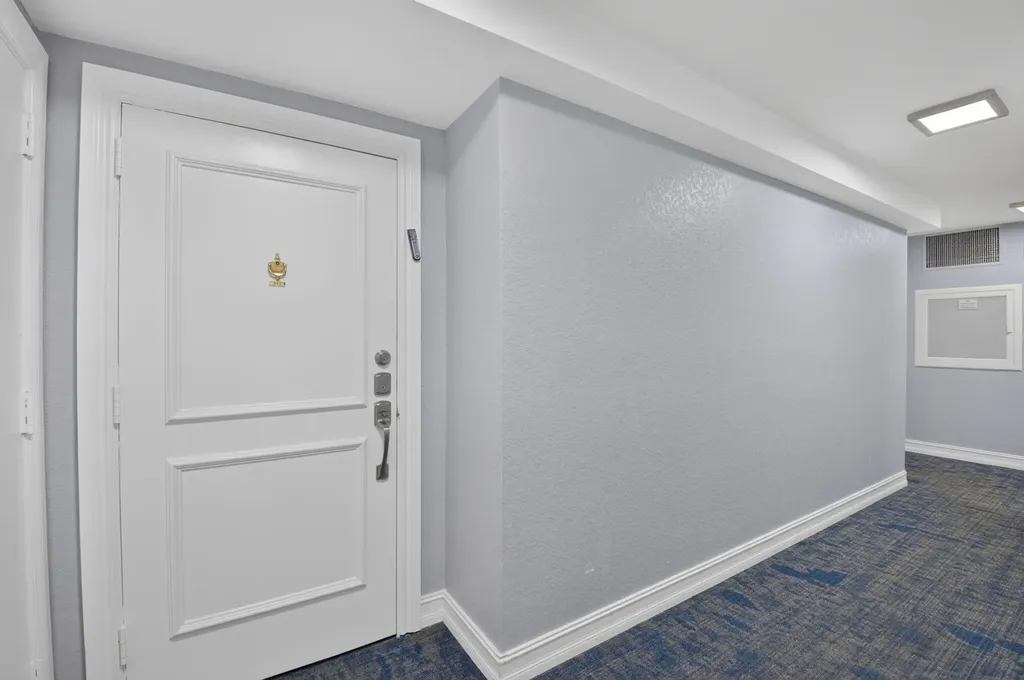 7835 Lakeside Boulevard Boca Raton FL 33434