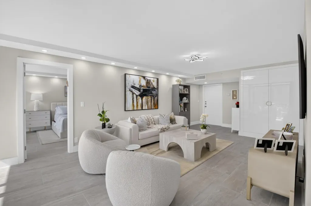 7835 Lakeside Boulevard Boca Raton FL 33434