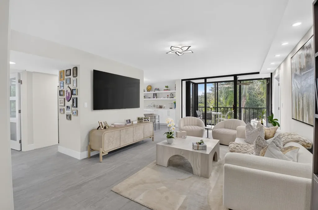 7835 Lakeside Boulevard Boca Raton FL 33434