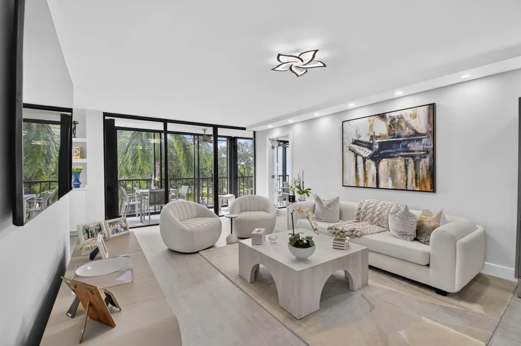 7835 Lakeside Boulevard Boca Raton FL 33434