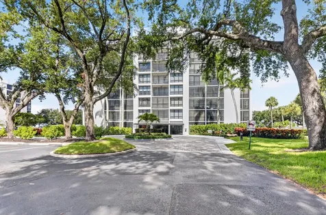 7835 Lakeside Boulevard Boca Raton FL 33434