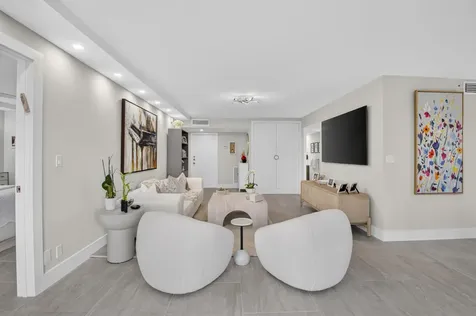 7835 Lakeside Boulevard Boca Raton FL 33434