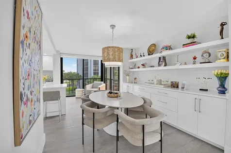 7835 Lakeside Boulevard Boca Raton FL 33434