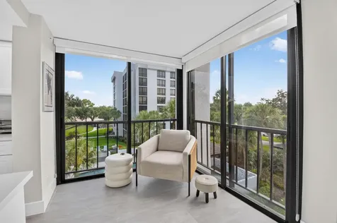 7835 Lakeside Boulevard Boca Raton FL 33434