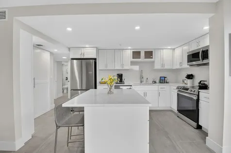 7835 Lakeside Boulevard Boca Raton FL 33434