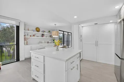 7835 Lakeside Boulevard Boca Raton FL 33434