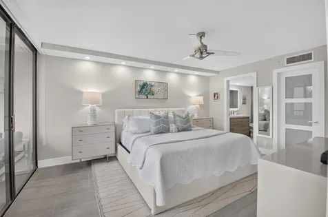 7835 Lakeside Boulevard Boca Raton FL 33434