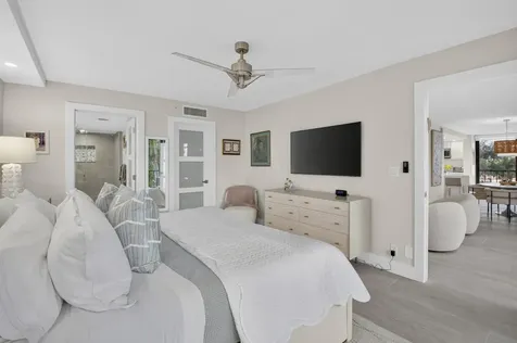 7835 Lakeside Boulevard Boca Raton FL 33434