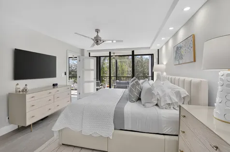 7835 Lakeside Boulevard Boca Raton FL 33434
