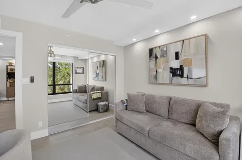 7835 Lakeside Boulevard Boca Raton FL 33434