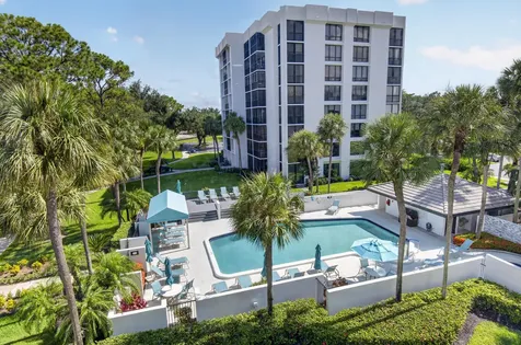 7835 Lakeside Boulevard Boca Raton FL 33434