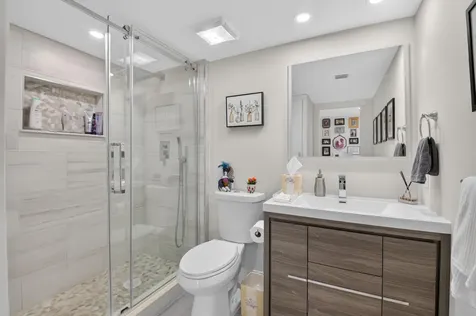 7835 Lakeside Boulevard Boca Raton FL 33434