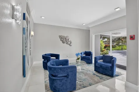 7835 Lakeside Boulevard Boca Raton FL 33434