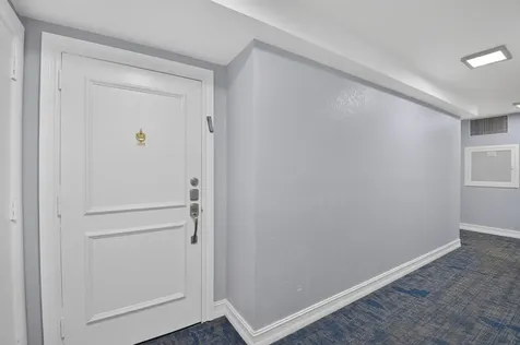 7835 Lakeside Boulevard Boca Raton FL 33434