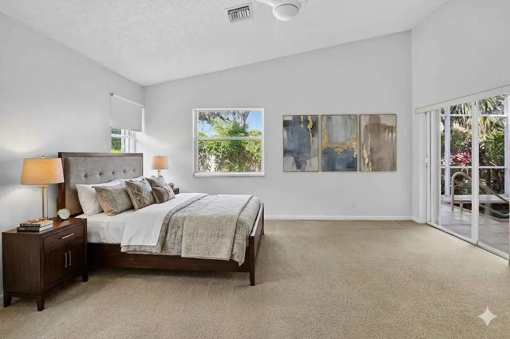 9914 Harbour Lake Circle Boynton Beach FL 33437