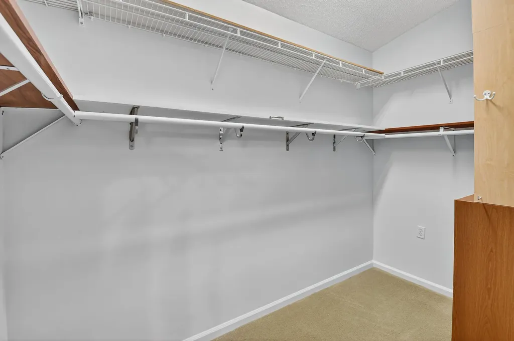 9914 Harbour Lake Circle Boynton Beach FL 33437