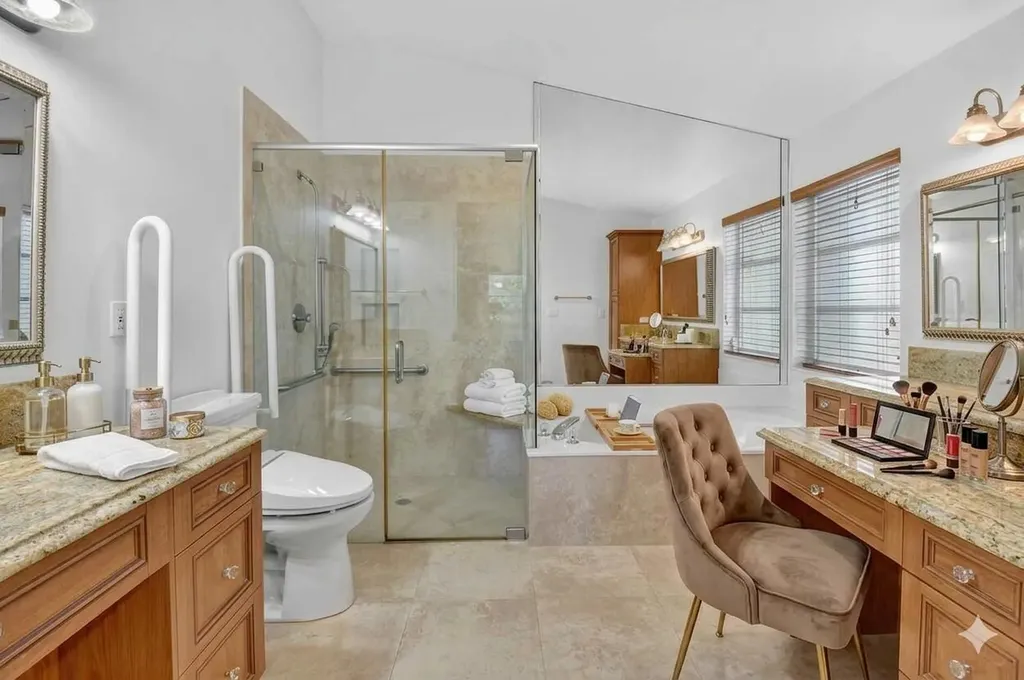 9914 Harbour Lake Circle Boynton Beach FL 33437