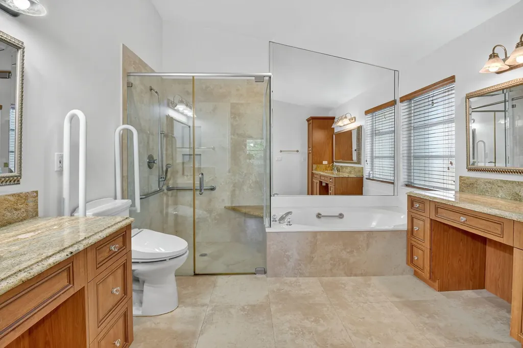 9914 Harbour Lake Circle Boynton Beach FL 33437