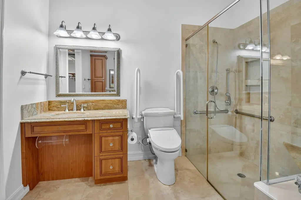 9914 Harbour Lake Circle Boynton Beach FL 33437