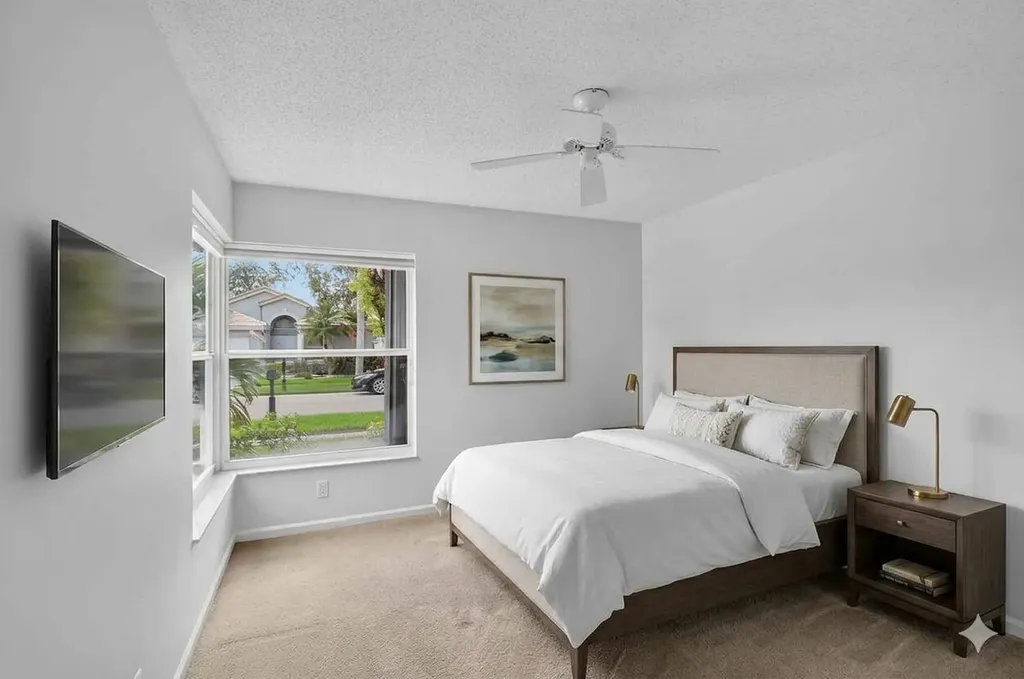 9914 Harbour Lake Circle Boynton Beach FL 33437