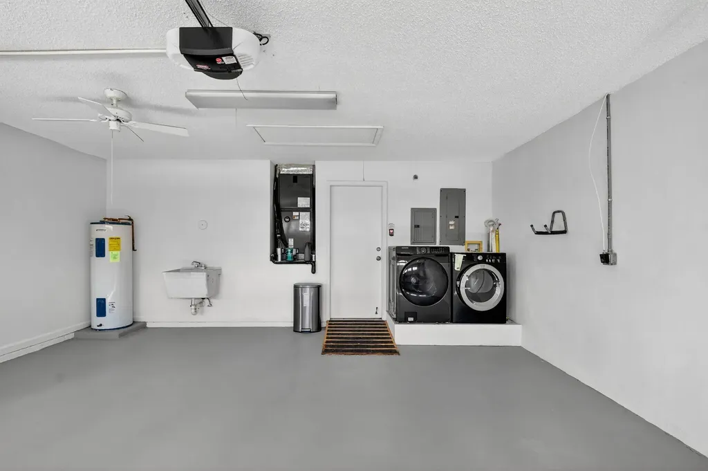 9914 Harbour Lake Circle Boynton Beach FL 33437