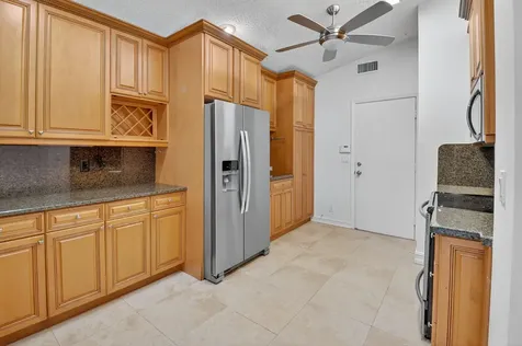 9914 Harbour Lake Circle Boynton Beach FL 33437