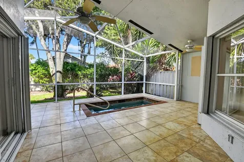 9914 Harbour Lake Circle Boynton Beach FL 33437