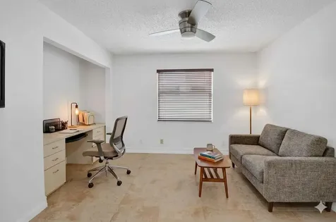 9914 Harbour Lake Circle Boynton Beach FL 33437