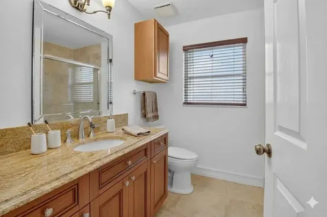 9914 Harbour Lake Circle Boynton Beach FL 33437