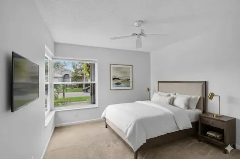 9914 Harbour Lake Circle Boynton Beach FL 33437