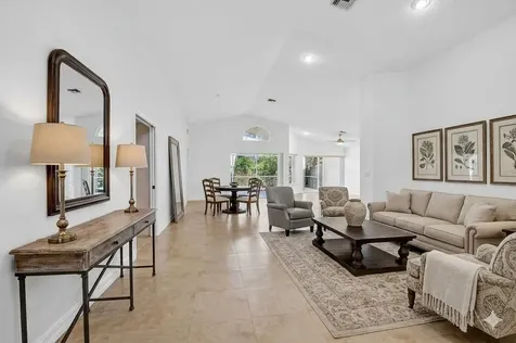 9914 Harbour Lake Circle Boynton Beach FL 33437