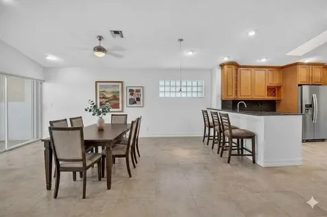 9914 Harbour Lake Circle Boynton Beach FL 33437